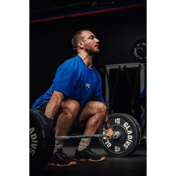 Davide Voltolin profile photo