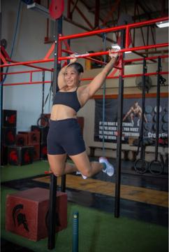 Docain Moila profile photo