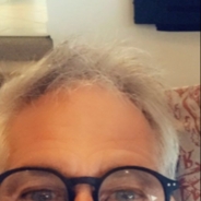 Ivan Wheen profile photo