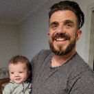 Scott Cowan profile photo