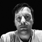 Sylvain Ducrocq profile photo