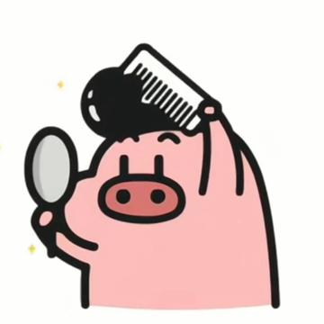 Wenming Cao profile photo