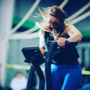 Courtney Pitts profile photo