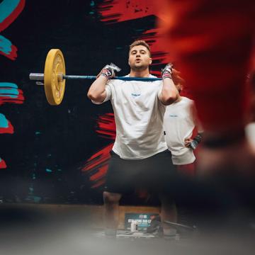 Stefano Righi profile photo