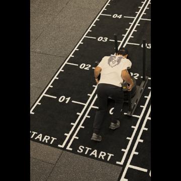 Lucas Roberto profile photo