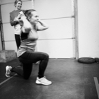 Stephanie Barrett profile photo