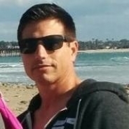 Dean Mead profile photo