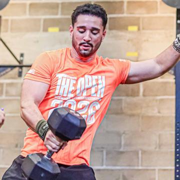 Rodrigo Bizelli Duarte profile photo