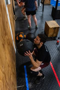 Max Pichette profile photo