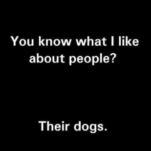 Brian Grigson profile photo