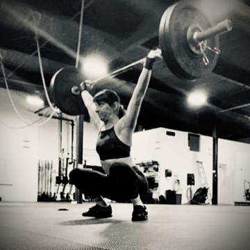 Lisa McLaggan profile photo