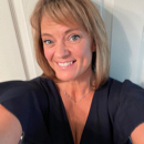 Lori Padgett profile photo