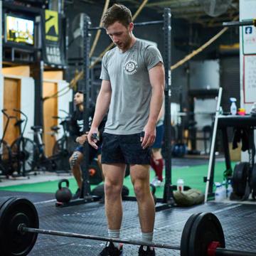 Fred Moss profile photo