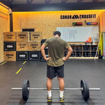 MINSU KIM profile photo