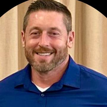 Jason Speaks profile photo