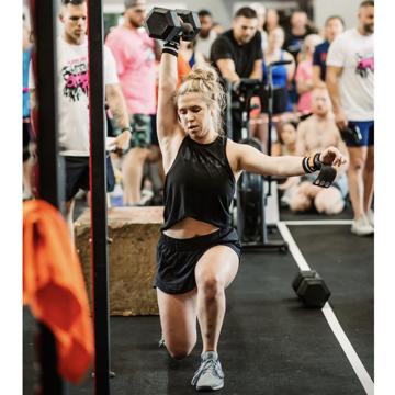 Reese White profile photo