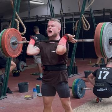 Lukas Koutny profile photo