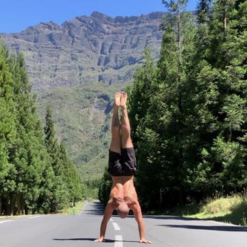 Vincent Dijoux profile photo