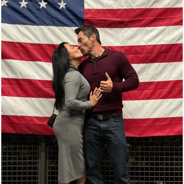 Daniel Hadley profile photo