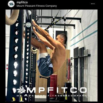 Esteban Hernandez profile photo