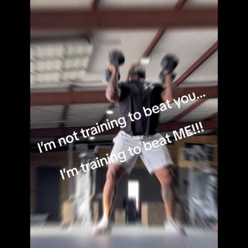 Willis Hogan profile photo