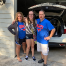 Bret Gibbs profile photo