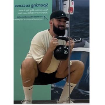 Ziggy Ziggy profile photo