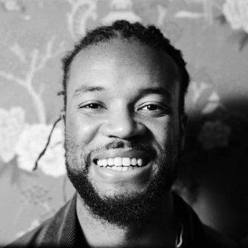 Eddy Darisme profile photo