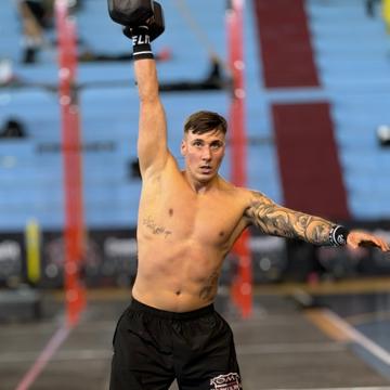 Andrea Quattrociocchi profile photo