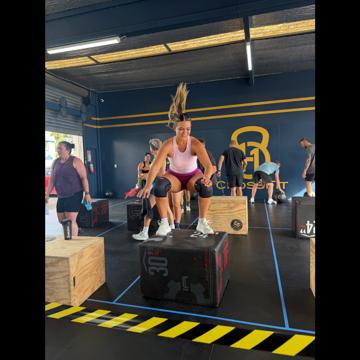 Eden Peri profile photo