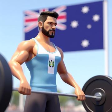 Manuel Aparicio profile photo