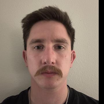 Ben Thomson profile photo