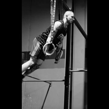 Simone Colaiocco profile photo