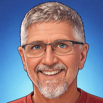 Rich Lempicki profile photo