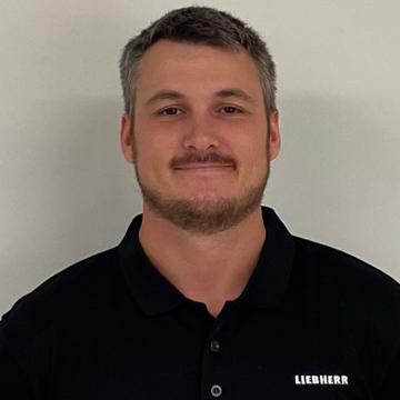 Danik Hau-Sans profile photo