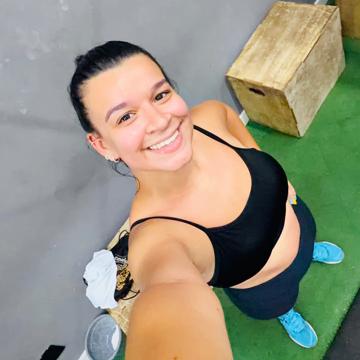 Marina Solana Ferraz Takano profile photo