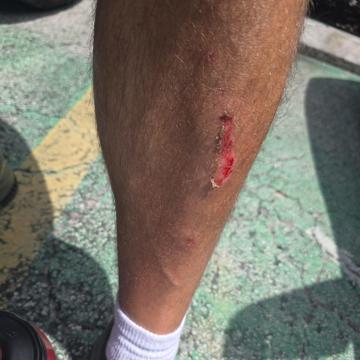 Michael komaransky profile photo