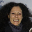 Mortain Fanny profile photo