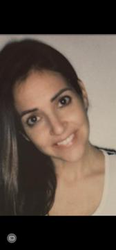 Diana Paiva profile photo
