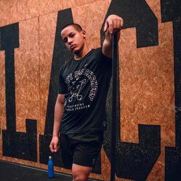 Saulo Razon profile photo