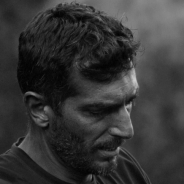 Marco De Matti profile photo