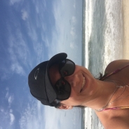 Viviane Centurion profile photo