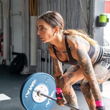 Sara Ocean profile photo