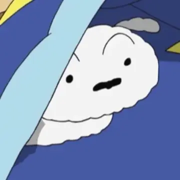 Kwon Yujin profile photo