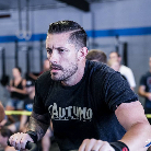 Ryan Loftis profile photo