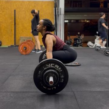 Carol Castillo profile photo