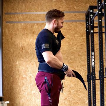 Christian Rind profile photo