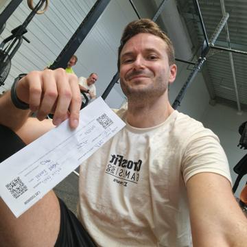 Lukas Klima profile photo