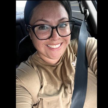 Ileana Pennington profile photo