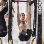 Libby Clayton profile photo